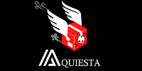 Aquiesta